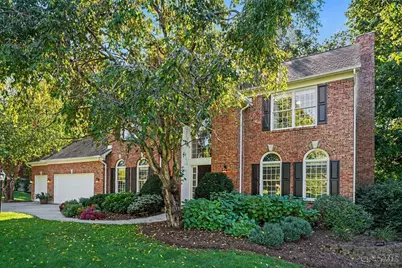 1211 Ridgewood Drive, Miami Township, OH 45140 - Photo 1