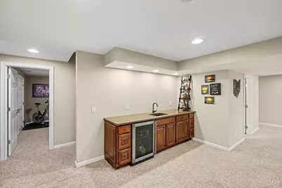 1211 Ridgewood Drive, Miami Township, OH 45140 - Photo 25