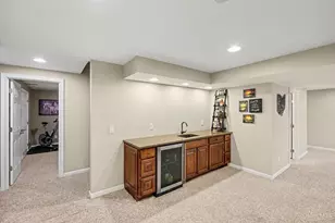 1211 Ridgewood Dr, Miami Township, OH 45140 - Photo 25