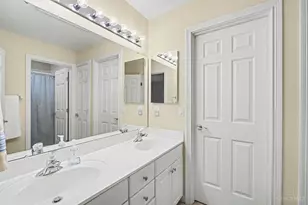 1211 Ridgewood Dr, Miami Township, OH 45140 - Photo 21