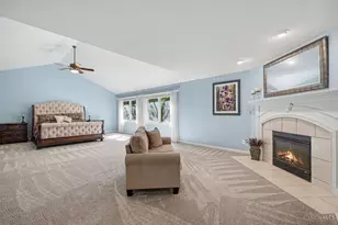 1211 Ridgewood Dr, Miami Township, OH 45140 - Photo 15