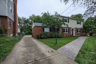 7410 Mar Del Drive, Madeira, OH 45243 - Photo 65