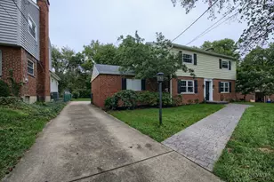 7410 Mar Del Dr, Madeira, OH 45243 - Photo 65