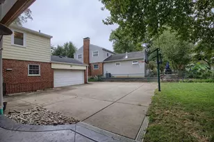 7410 Mar Del Dr, Madeira, OH 45243 - Photo 63