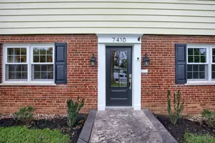 7410 Mar Del Dr, Madeira, OH 45243 - Photo 3