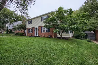 7410 Mar Del Drive, Madeira, OH 45243 - Photo 67