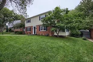 7410 Mar Del Dr, Madeira, OH 45243 - Photo 67