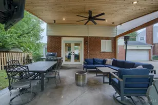 7410 Mar Del Dr, Madeira, OH 45243 - Photo 31