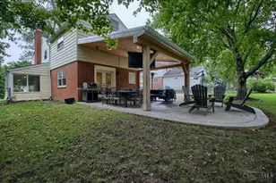 7410 Mar Del Dr, Madeira, OH 45243 - Photo 33