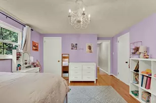7410 Mar Del Dr, Madeira, OH 45243 - Photo 43