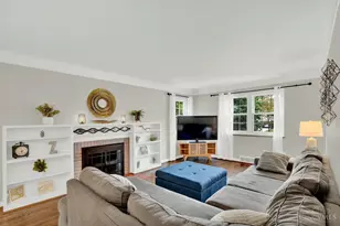 7410 Mar Del Dr, Madeira, OH 45243 - Photo 21