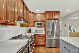 7410 Mar Del Dr, Madeira, OH 45243 - Photo 11