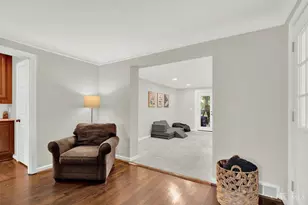 7410 Mar Del Dr, Madeira, OH 45243 - Photo 23