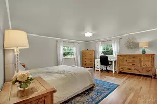7410 Mar Del Dr, Madeira, OH 45243 - Photo 47