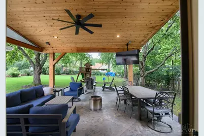 7410 Mar Del Drive, Madeira, OH 45243 - Photo 29