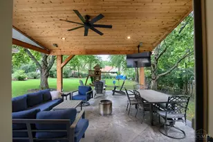 7410 Mar Del Dr, Madeira, OH 45243 - Photo 29