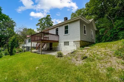 5128 Blaesi Street, Cincinnati, OH 45227 - Photo 13