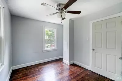 5128 Blaesi Street, Cincinnati, OH 45227 - Photo 7