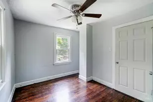5128 Blaesi St, Cincinnati, OH 45227 - Photo 7