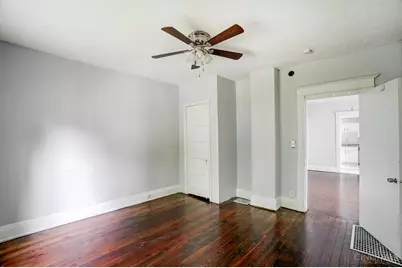 5128 Blaesi Street, Cincinnati, OH 45227 - Photo 11