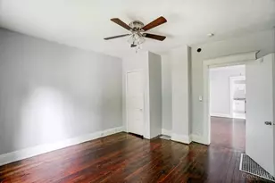 5128 Blaesi St, Cincinnati, OH 45227 - Photo 11
