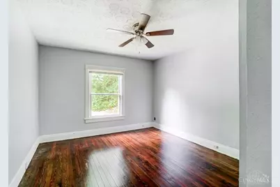 5128 Blaesi Street, Cincinnati, OH 45227 - Photo 9