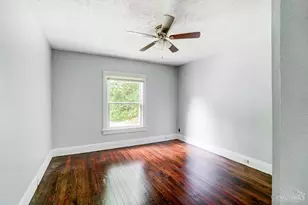 5128 Blaesi St, Cincinnati, OH 45227 - Photo 9