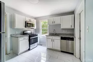 5128 Blaesi St, Cincinnati, OH 45227 - Photo 5