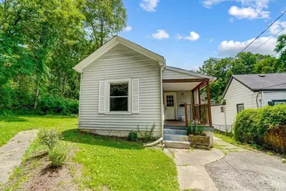 5128 Blaesi Street, Cincinnati, OH 45227 - Photo 1
