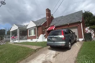 1787 Princeton Dr, Dayton, OH 45406 - Photo 3