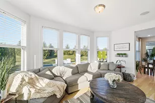 3148 Broadstone Dr, Mason, OH 45040 - Photo 19