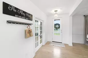 3148 Broadstone Dr, Mason, OH 45040 - Photo 23
