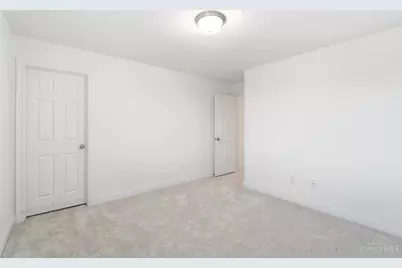 3148 Broadstone Drive, Mason, OH 45040 - Photo 47