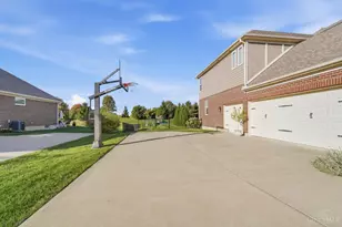 3148 Broadstone Dr, Mason, OH 45040 - Photo 75