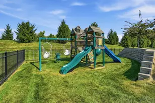 3148 Broadstone Dr, Mason, OH 45040 - Photo 69