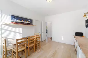 3148 Broadstone Dr, Mason, OH 45040 - Photo 21