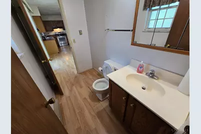 3654 Weaver Road, Jackson Township, OH 45176 - Photo 7