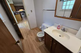 3654 Weaver Rd, Jackson Township, OH 45176 - Photo 7