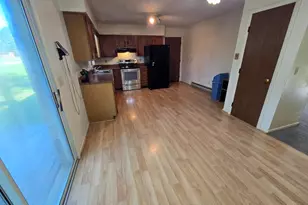 3654 Weaver Rd, Jackson Township, OH 45176 - Photo 9