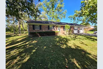 3654 Weaver Road, Jackson Township, OH 45176 - Photo 1