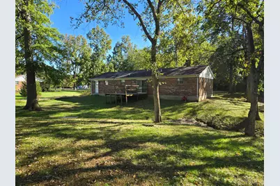 3654 Weaver Road, Jackson Township, OH 45176 - Photo 21