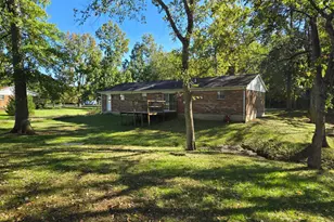 3654 Weaver Rd, Jackson Township, OH 45176 - Photo 21