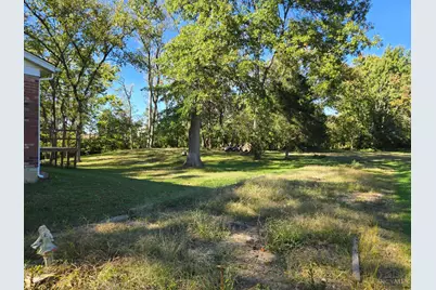 3654 Weaver Road, Jackson Township, OH 45176 - Photo 19