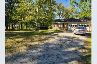 3654 Weaver Road, Jackson Township, OH 45176 - Photo 17