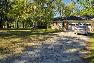 3654 Weaver Rd, Jackson Township, OH 45176 - Photo 17