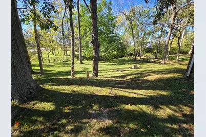 3654 Weaver Road, Jackson Township, OH 45176 - Photo 13