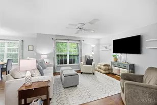130 Highridge Ct, Fairfield, OH 45014 - Photo 7