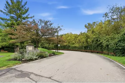 130 High Ridge Court, Fairfield, OH 45014 - Photo 43