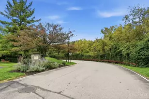 130 Highridge Ct, Fairfield, OH 45014 - Photo 43