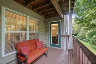 130 Highridge Ct, Fairfield, OH 45014 - Photo 37